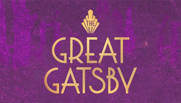 The Great-Gatsby_Immersive